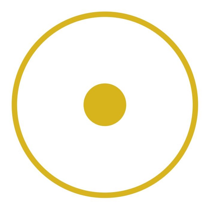 Logo Giulia Tombacco